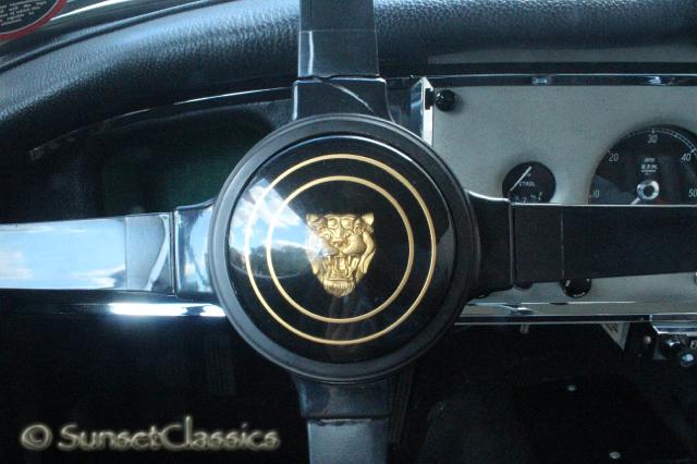 1959-jaguar-xk150-637.jpg