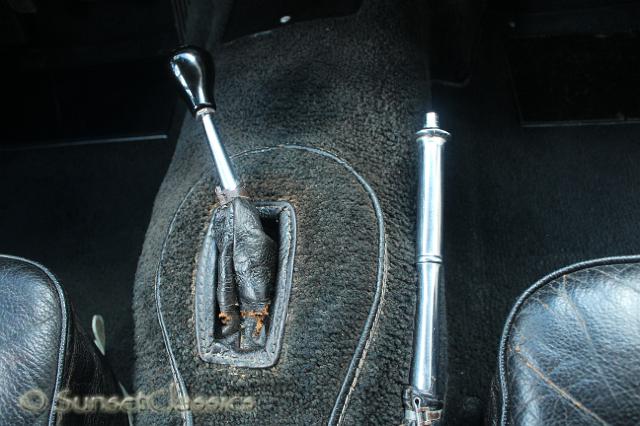 1959-jaguar-xk150-640.jpg