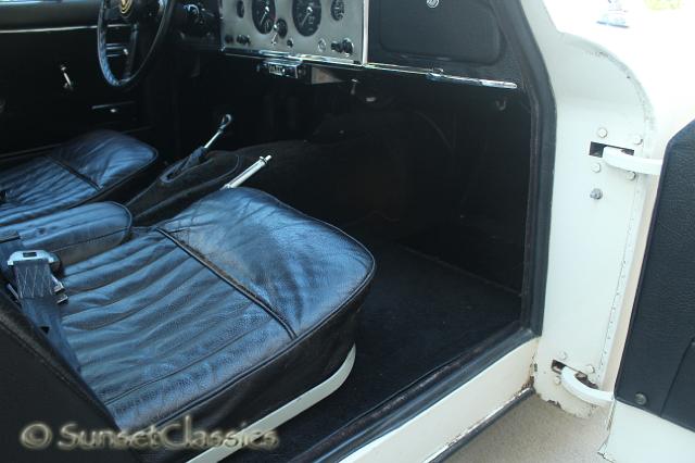 1959-jaguar-xk150-645.jpg