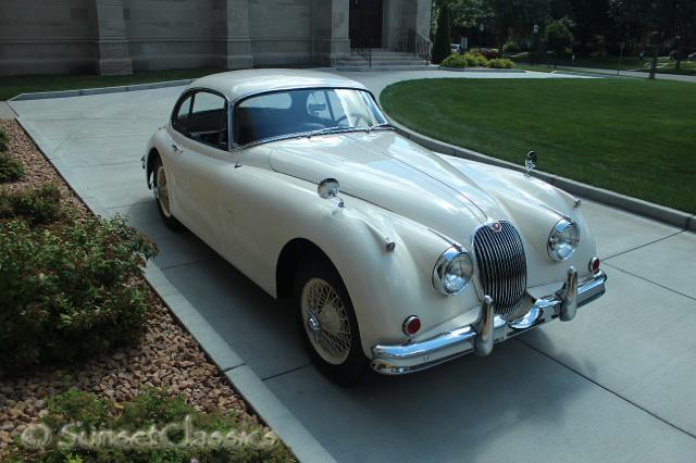 1959-jaguar-xk150-661.jpg