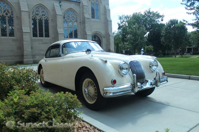 1959-jaguar-xk150-662.jpg