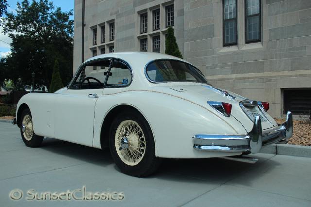 1959-jaguar-xk150-663.jpg
