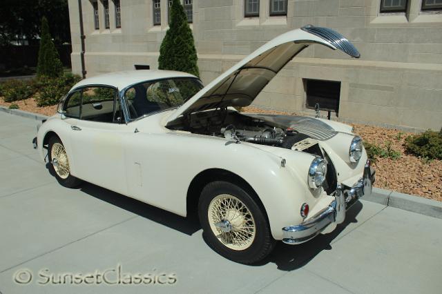 1959-jaguar-xk150-682.jpg