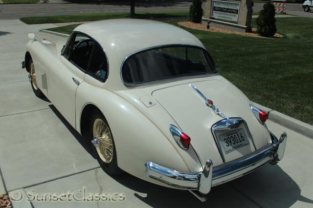 1959-jaguar-xk150-694.jpg