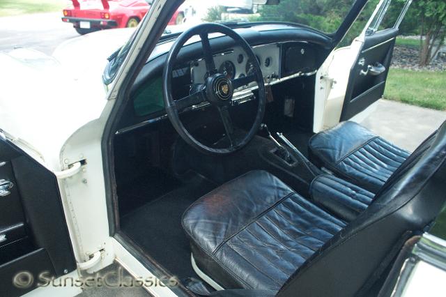 1959-jaguar-xk150-763.jpg