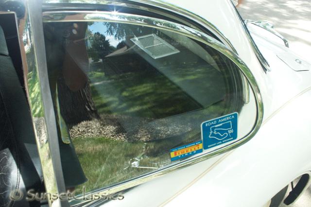1959-jaguar-xk150-783.jpg