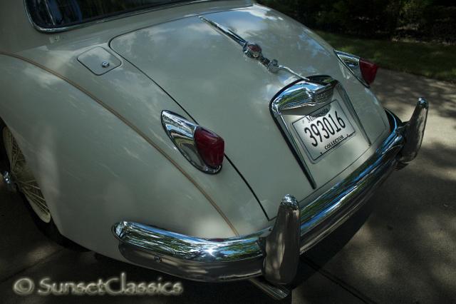 1959-jaguar-xk150-786.jpg