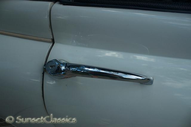1959-jaguar-xk150-794.jpg