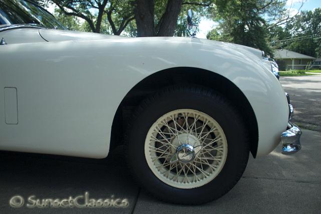 1959-jaguar-xk150-796.jpg