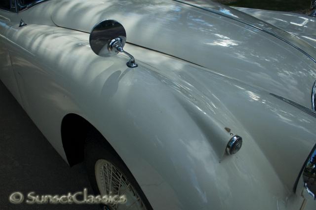 1959-jaguar-xk150-797.jpg