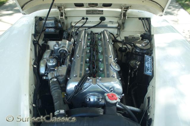 1959-jaguar-xk150-833.jpg
