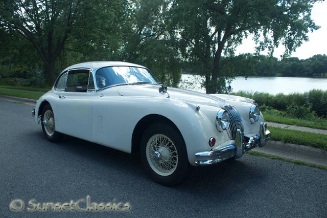 1959-jaguar-xk150-853.jpg