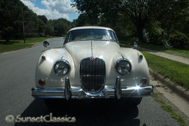 1959-jaguar-xk150-865.jpg