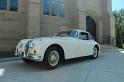 1959-jaguar-xk150-618