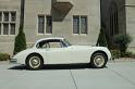 1959-jaguar-xk150-672