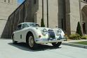 1959-jaguar-xk150-689