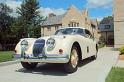 1959-jaguar-xk150-691