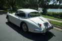 1959-jaguar-xk150-849