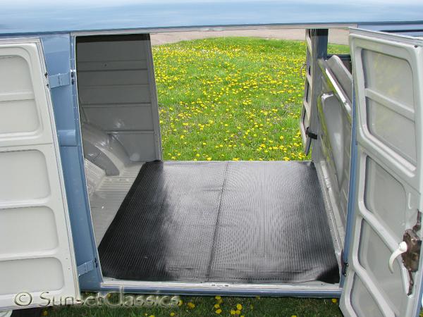1959-vw-double-door-van-300.jpg