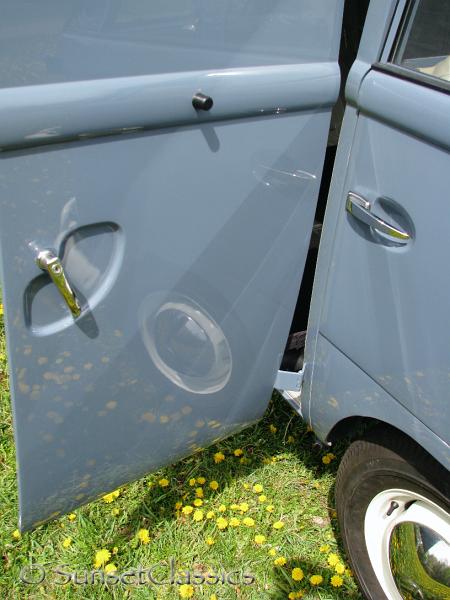 1959-vw-double-door-van-521.jpg
