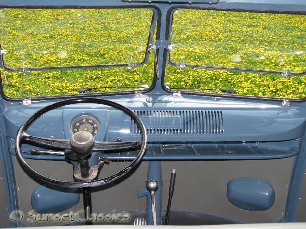 1959-vw-double-door-van-636.jpg