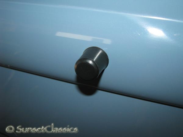1959-vw-double-door-van-668.jpg