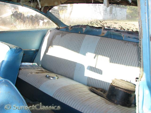 1960-chevy-bel-air-020.jpg