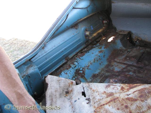 1960-chevy-bel-air-041.jpg