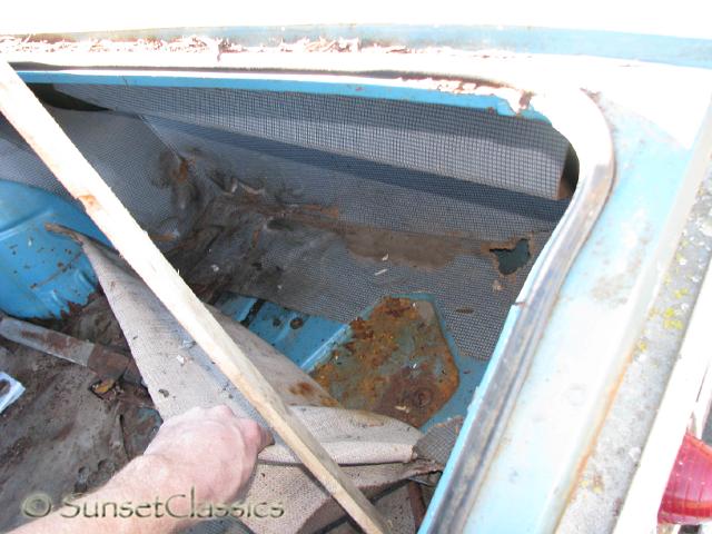 1960-chevy-bel-air-045.jpg