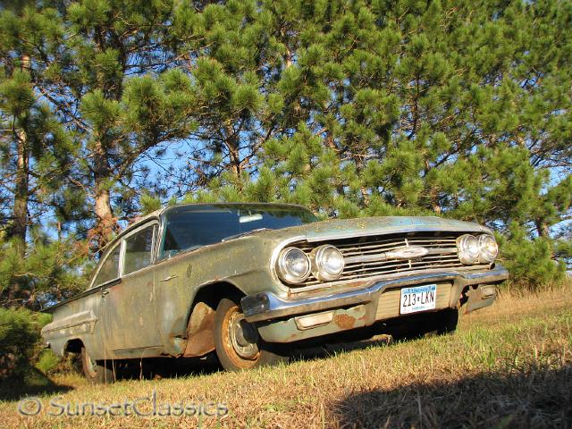 1960-chevy-bel-air-104.jpg