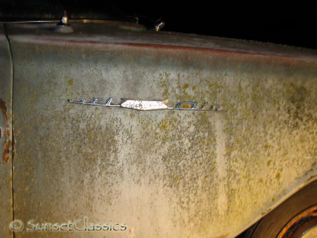 1960-chevy-bel-air-719.jpg