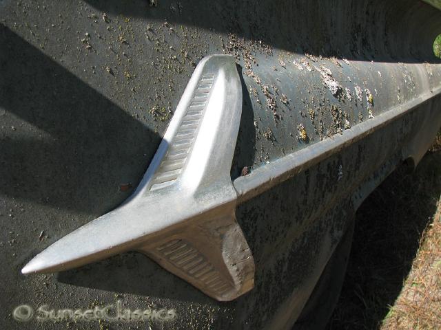 1960-chevy-bel-air-880.jpg