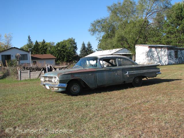 1960-chevy-bel-air-905.jpg