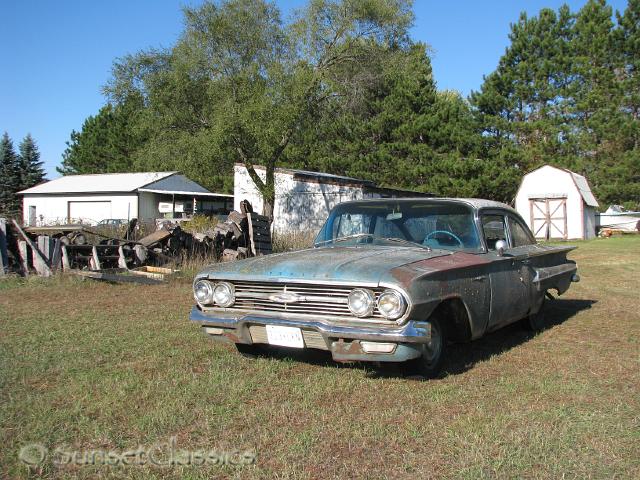 1960-chevy-bel-air-907.jpg