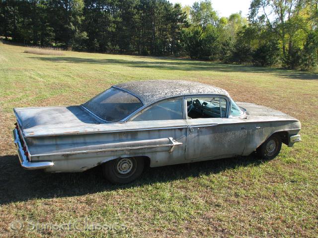 1960-chevy-bel-air-955.jpg