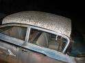 1960-chevy-bel-air-701