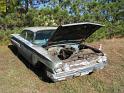 1960-chevy-bel-air-892