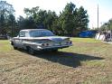 1960-chevy-bel-air-900