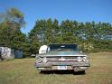1960-chevy-bel-air-948