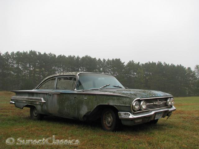 1960-chevy-bel-air-136.jpg