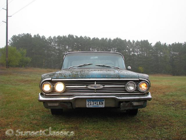 1960-chevy-bel-air-170.jpg