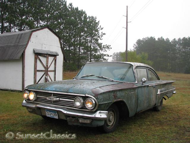 1960-chevy-bel-air-171.jpg