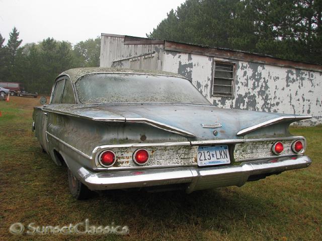1960-chevy-bel-air-175.jpg