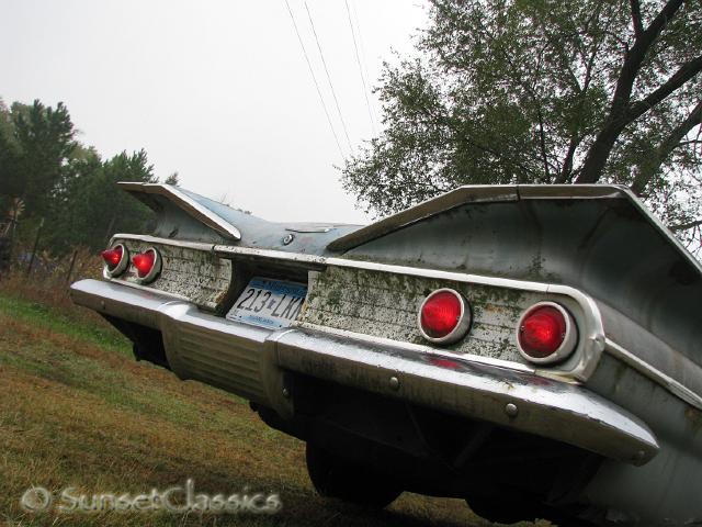 1960-chevy-bel-air-179.jpg