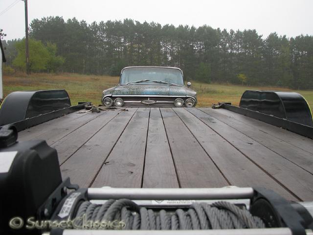 1960-chevy-bel-air-220.jpg