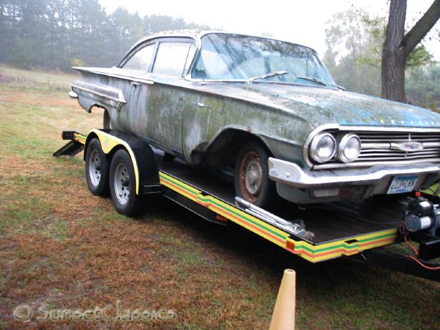 1960-chevy-bel-air-275.jpg