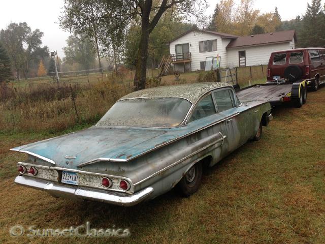 1960-chevy-bel-air2.jpg