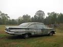 1960-chevy-bel-air-139