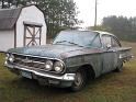 1960-chevy-bel-air-223