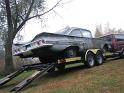 1960-chevy-bel-air-258